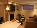 Roscoe Village Guesthouse 图片 6