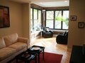 Roscoe Village Guesthouse 图片 8