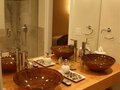 Roscoe Village Guesthouse 图片 9