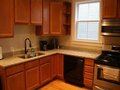 Roscoe Village Guesthouse 图片 10