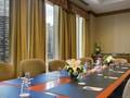 Hilton Garden Inn Chicago Downtown/Magnificent Mile photo 14