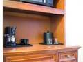 Hilton Garden Inn Chicago Downtown/Magnificent Mile photo 5