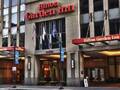 Hilton Garden Inn Chicago Downtown/Magnificent Mile photo 7