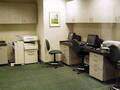 Hilton Garden Inn Chicago Downtown/Magnificent Mile photo 18
