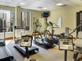 Hilton Garden Inn Chicago Downtown/Magnificent Mile photo 12