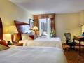 Hilton Garden Inn Chicago Downtown/Magnificent Mile photo 4