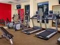 Hilton Garden Inn Chicago Downtown/Magnificent Mile photo 10