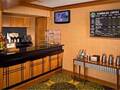 Hilton Garden Inn Chicago Downtown/Magnificent Mile photo 3
