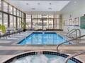 Hilton Garden Inn Chicago Downtown/Magnificent Mile photo 20