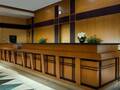 Hilton Garden Inn Chicago Downtown/Magnificent Mile photo 15