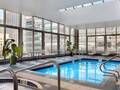 Hilton Garden Inn Chicago Downtown/Magnificent Mile photo 6