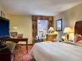 Hilton Garden Inn Chicago Downtown/Magnificent Mile photo 19