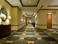 Hilton Garden Inn Chicago Downtown/Magnificent Mile photo 17