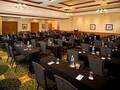 Hilton Garden Inn Chicago Downtown/Magnificent Mile photo 16