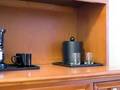 Hilton Garden Inn Chicago Downtown/Magnificent Mile photo 13
