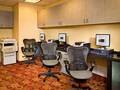 Hilton Garden Inn Chicago Downtown/Magnificent Mile photo 2