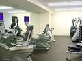 Residence Inn By Marriott Chicago Downtown Magnificent Mile photo 2