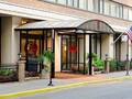 Residence Inn By Marriott Chicago Downtown Magnificent Mile photo 20