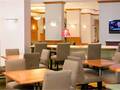 Residence Inn By Marriott Chicago Downtown Magnificent Mile photo 4