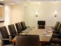 Residence Inn By Marriott Chicago Downtown Magnificent Mile photo 6