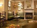 Residence Inn By Marriott Chicago Downtown Magnificent Mile photo 18