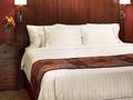 Residence Inn By Marriott Chicago Downtown Magnificent Mile photo 16