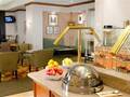 Residence Inn By Marriott Chicago Downtown Magnificent Mile photo 12