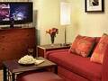 Residence Inn By Marriott Chicago Downtown Magnificent Mile photo 15