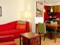 Residence Inn By Marriott Chicago Downtown Magnificent Mile photo 3