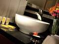 Residence Inn By Marriott Chicago Downtown Magnificent Mile photo 1