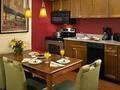 Residence Inn By Marriott Chicago Downtown Magnificent Mile photo 9