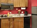 Residence Inn By Marriott Chicago Downtown Magnificent Mile photo 5