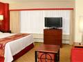 Residence Inn By Marriott Chicago Downtown Magnificent Mile photo 8