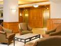 Residence Inn By Marriott Chicago Downtown Magnificent Mile photo 13