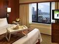 Residence Inn By Marriott Chicago Downtown Magnificent Mile photo 10