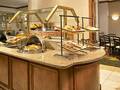Residence Inn By Marriott Chicago Downtown Magnificent Mile photo 17