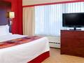 Residence Inn By Marriott Chicago Downtown Magnificent Mile photo 14