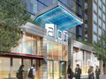 Aloft Chicago City Center 图片 2