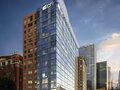 Aloft Chicago City Center 图片 1