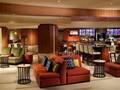 Marriott Chicago O' Hare 图片 4