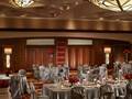 Marriott Chicago O' Hare 图片 10