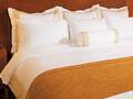 Marriott Chicago O' Hare 图片 20