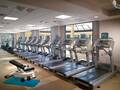 Marriott Chicago O' Hare 图片 18
