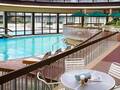 Marriott Chicago O' Hare 图片 3