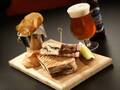 Marriott Chicago O' Hare 图片 9