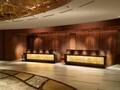 Marriott Chicago O' Hare 图片 11