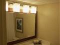 Marriott Chicago O' Hare 图片 2