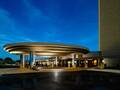 Marriott Chicago O' Hare 图片 5
