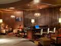 Marriott Chicago O' Hare 图片 16
