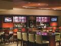 Marriott Chicago O' Hare 图片 19